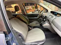 Renault Grand Scénic 2.0 16V Dynamique