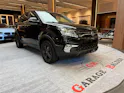 SsangYong Korando 2.2 e-XDi Sapphire