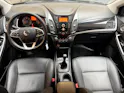 SsangYong Korando 2.2 e-XDi Sapphire
