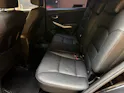 SsangYong Korando 2.2 e-XDi Sapphire