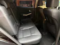 SsangYong Korando 2.2 e-XDi Sapphire