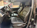 SsangYong Korando 2.2 e-XDi Sapphire
