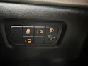 SsangYong Korando 2.2 e-XDi Sapphire