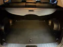SsangYong Korando 2.2 e-XDi Sapphire