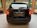 SsangYong Korando 2.2 e-XDi Sapphire