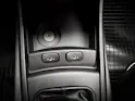 SsangYong Korando 2.2 e-XDi Sapphire
