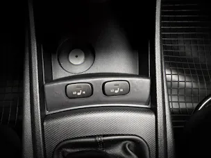 SsangYong Korando 2.2 e-XDi Sapphire