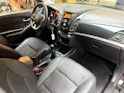 SsangYong Korando 2.2 e-XDi Sapphire