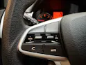 SsangYong Korando 2.2 e-XDi Sapphire