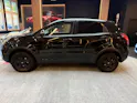 SsangYong Korando 2.2 e-XDi Sapphire