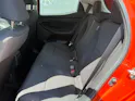Toyota Yaris 1.5 VVT-i HSD Team Deutschland