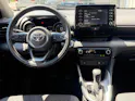 Toyota Yaris 1.5 VVT-i HSD Team Deutschland