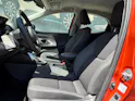 Toyota Yaris 1.5 VVT-i HSD Team Deutschland