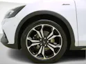 Ford Focus Station Wagon 1.5i EcoB SCTi Active