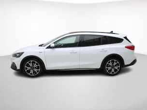 FORD Focus Station Wagon 1.5i EcoB SCTi Active