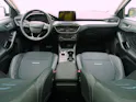Ford Focus Station Wagon 1.5i EcoB SCTi Active