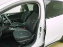 Ford Focus Station Wagon 1.5i EcoB SCTi Active
