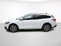 Ford Focus Station Wagon 1.5i EcoB SCTi Active