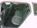Ford Focus Station Wagon 1.5i EcoB SCTi Active