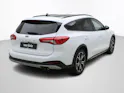 Ford Focus Station Wagon 1.5i EcoB SCTi Active