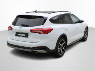 Ford Focus Station Wagon 1.5i EcoB SCTi Active