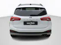 Ford Focus Station Wagon 1.5i EcoB SCTi Active