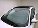 Ford Focus Station Wagon 1.5i EcoB SCTi Active