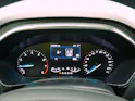 Ford Focus Station Wagon 1.5i EcoB SCTi Active
