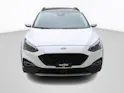 Ford Focus Station Wagon 1.5i EcoB SCTi Active