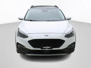 Ford Focus Station Wagon 1.5i EcoB SCTi Active