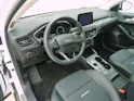 Ford Focus Station Wagon 1.5i EcoB SCTi Active