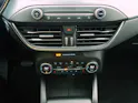Ford Focus Station Wagon 1.5i EcoB SCTi Active