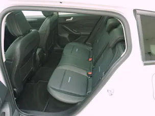 FORD Focus Station Wagon 1.5i EcoB SCTi Active