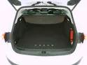 Ford Focus Station Wagon 1.5i EcoB SCTi Active