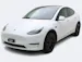 Tesla Model Y Long Range Dual AWD
