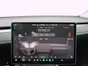 Tesla Model Y Long Range Dual AWD