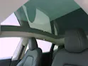 Tesla Model Y Long Range Dual AWD