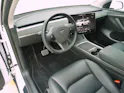 Tesla Model Y Long Range Dual AWD