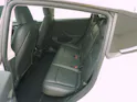Tesla Model Y Long Range Dual AWD