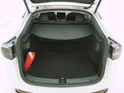 Tesla Model Y Long Range Dual AWD