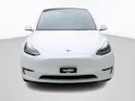 Tesla Model Y Long Range Dual AWD