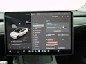 Tesla Model Y Long Range Dual AWD