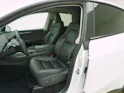 Tesla Model Y Long Range Dual AWD