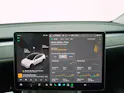 Tesla Model Y Long Range Dual AWD