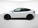 Tesla Model Y Long Range Dual AWD