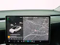 Tesla Model Y Long Range Dual AWD
