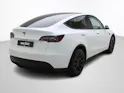 Tesla Model Y Long Range Dual AWD
