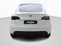 Tesla Model Y Long Range Dual AWD