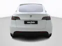 Tesla Model Y Long Range Dual AWD