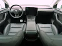 Tesla Model Y Long Range Dual AWD